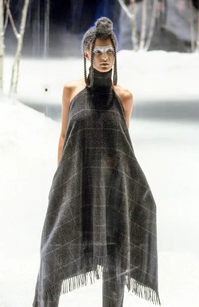 Look 44